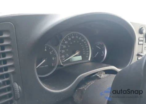 2004 Saab 9-3 Arc z USA, uszkodzony, nr VIN YS3FD79Y446004483